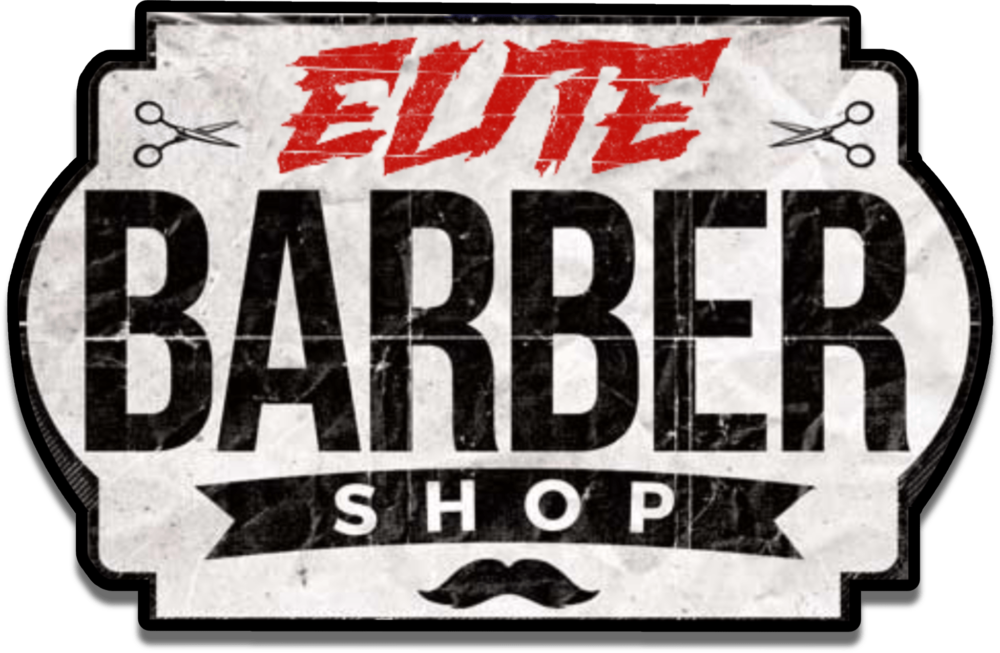 Elite Offers Men's Haircuts in Victorville, CA 92395